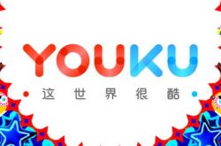 6分钟科普下!扬州公司咨询电话号码_哔哩哔哩-2